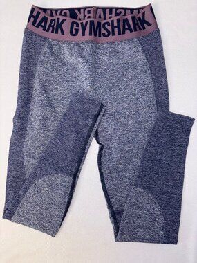 Gymshark women’s size small leggings